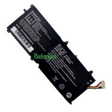 Rezerves akumulators priekš CHUWI CWI519 CWI526 NV-635170-2S Minibook8