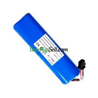 Rezerves akumulators priekš Haier 1A1C S9 VXVC07 11 TAB-T530S 12131415 1X