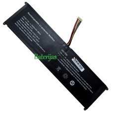 Rezerves akumulators priekš Haier ZL-4270135-2S U1510SM U1500HD U1530EM