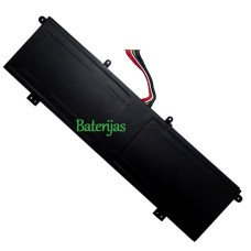 Rezerves akumulators priekš HIPER SLIM 11Lines H1306O3165DM