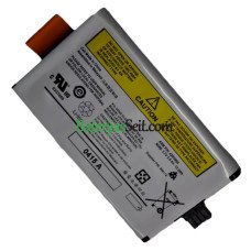 Rezerves akumulators priekš IBM 42R3969 74Y5665 571F 42R3965 575B RAID
