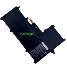 Rezerves akumulators priekš IFUNK 299183 STD001B 35454224 STD002B STD002A