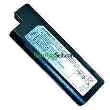 Rezerves akumulators priekš IRIS CBL1015 IC-SB1C IC-SLDC1C