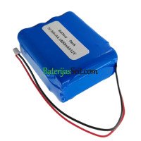 Rezerves akumulators priekš Leienyl AA1800mAh LINZ-8A