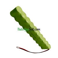 Rezerves akumulators priekš Leienyl LINZ-8B