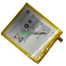 Rezerves akumulators priekš Lenovo BL288 ZUK Z5 L78011 L7801