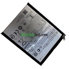 Rezerves akumulators priekš Lenovo G5plus Vibe-K6Plus K8-NOTE-Gplus BL270