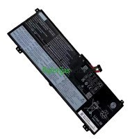 Rezerves akumulators priekš Lenovo L22D4PA2 L22C4PA2