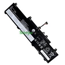 Rezerves akumulators priekš Lenovo L22m3p70 Sb11h56249 L22x3p70 L22b3p70