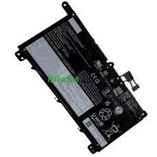 Rezerves akumulators priekš Lenovo L22M3pE0 L22L3pE0 L22b3pE0