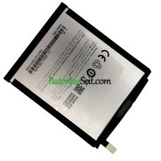 Rezerves akumulators priekš MEIZU BA926 16XS M926H M926M1926 M926Q