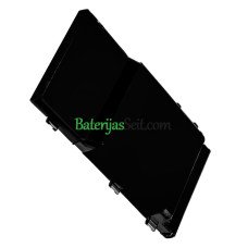 Rezerves akumulators priekš Motorola TC55 BTRY-TC55-44MA1-01 ES85
