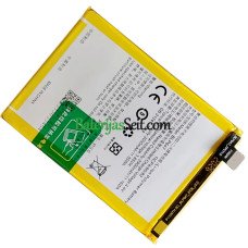 Rezerves akumulators priekš OPPO A79 A79M BLP647 A79KT A79K A79T