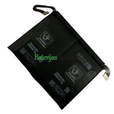 Rezerves akumulators priekš OPPO blp747
