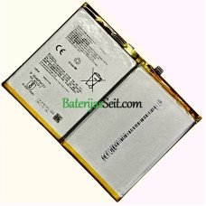 Rezerves akumulators priekš OPPO BLPA19 A38-4G A58-4G