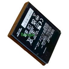 Rezerves akumulators priekš PLC A920Pro YW-008 PosS Rezerves akumulators priekš PLC A920Pro YW-008 PosS