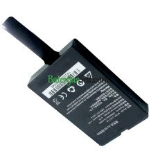 Rezerves akumulators priekš PLC BTNF-L7411W