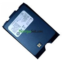 Rezerves akumulators priekš SED GSM-R OPH-810R