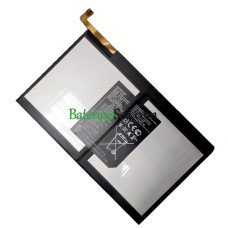 Rezerves akumulators priekš Seewo TLP078A1 XP21A