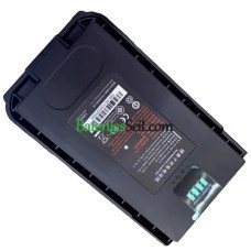 Rezerves akumulators priekš TD-Tech BTY400Li22 EP821/D45I