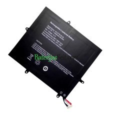Rezerves akumulators priekš TOPOSH NV-2778130-2S P12