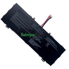 Rezerves akumulators priekš Toshiba PS0231UA1BRS