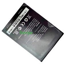 Rezerves akumulators priekš TP-LINK TBL-71A2000 TL-TR861 M5350 761 M7350