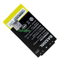 Rezerves akumulators priekš UniStrong BA5200 UC10 GPS/RTK/GNSS