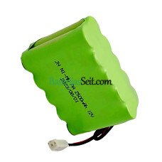 Rezerves akumulators priekš UPREAL UPR-900 Rezerves akumulators priekš UPREAL UPR-900