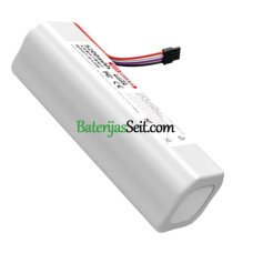 Rezerves akumulators priekš Xiaomi STYTJ05ZHM