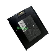 Rezerves akumulators priekš ZEBRA BTRY-TC51-43MA1-01 BT-000314-01
