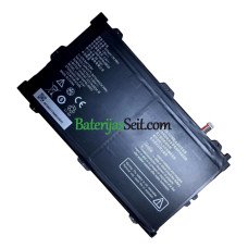 Rezerves akumulators priekš Zte K92 Primetime Li3990T44P6hJ8B035