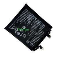 Rezerves akumulators priekš ZTE Pro Nx713j Li3949t44p8h776759 Z50S