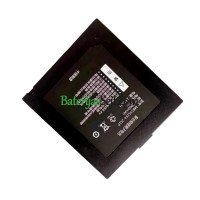Rezerves akumulators Qirui MB555254-2S1P QR-380A