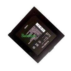 Rezerves akumulators Qirui MB555254-2S1P QR-380A