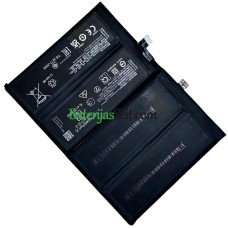 Rezerves akumulators Realme Neo5se BLP991 GT
