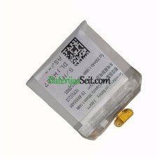 Rezerves akumulators Samsung EB-BR955ABY