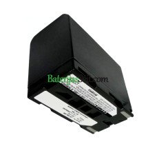 Rezerves akumulators Samsung SB-L480 SCL870 SCL860 VP-L530 SCL810
