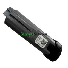 Rezerves akumulators Shark L2 L11 XSBT120AS L3 Rezerves akumulators Shark L2 L11 XSBT120AS L3