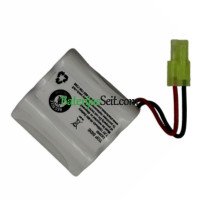 Rezerves akumulators Shark V2945 V2950 XB2950