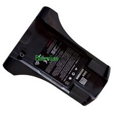 Rezerves akumulators Shark XSBT700EU