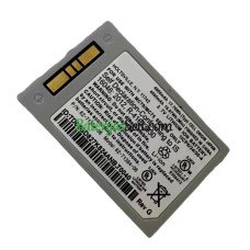 Rezerves akumulators simbolam MC75 MC70 82-71364-06