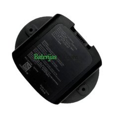 Rezerves akumulators SONOS IP-03-6802-001/111-00001