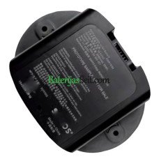 Rezerves akumulators SONOS PAN-03-682-001 kustībai