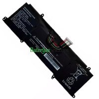 Rezerves akumulators Sony VJ8BPS60 Rezerves akumulators Sony VJ8BPS60