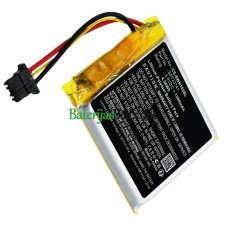 Rezerves akumulators Sony WH-1000XM5 SP723741 WF-1000XM5