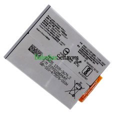 Rezerves akumulators Sony XA2 Xperia 1309-2682 H4113 SNYSK84 H3113