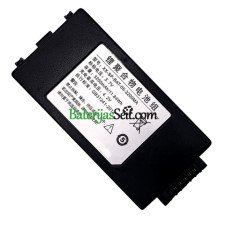 Rezerves akumulators Supoin XX-SP-BAT-05-3200MA SHT26/T27 X3081/83/84 X3