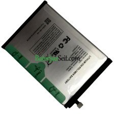 Rezerves akumulators T-Mobile 5G Rewiv-Plus TM001 WTRVL Rezerves akumulators T-Mobile 5G Rewiv-Plus TM001 WTRVL