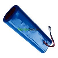 Rezerves akumulators Topcon Pro Hiper EGP-0620-1 24-030001-01